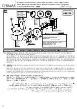 Предварительный просмотр 10 страницы newform 10862 Instructions Manual