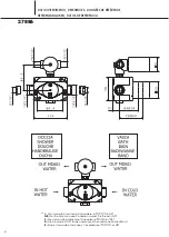 Предварительный просмотр 4 страницы newform 27885 Instructions Manual