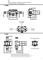 Preview for 5 page of newform 27885 Instructions Manual