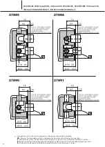 Предварительный просмотр 6 страницы newform 27885 Instructions Manual