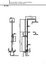 Preview for 3 page of newform 61152 Instructions Manual