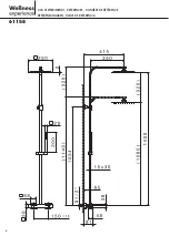 Preview for 4 page of newform 61157 Instructions Manual