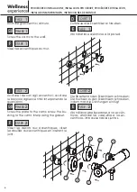 Предварительный просмотр 6 страницы newform 61157 Instructions Manual