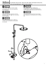 Предварительный просмотр 7 страницы newform 61157 Instructions Manual