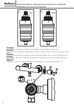 Предварительный просмотр 10 страницы newform 61157 Instructions Manual