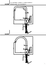 Предварительный просмотр 3 страницы newform 63420 Instructions Manual