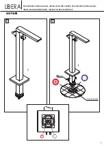 Preview for 5 page of newform 65784E Instructions Manual