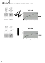 Preview for 8 page of newform 65784E Instructions Manual