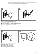 Preview for 9 page of newform 67600E Instructions Manual