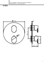 Preview for 5 page of newform 67636E Instructions Manual