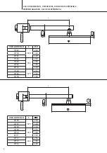 Предварительный просмотр 2 страницы newform 67700 Instructions