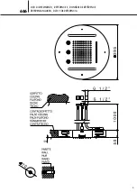 Предварительный просмотр 5 страницы newform 682 Instructions Manual