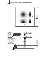 Предварительный просмотр 7 страницы newform 682 Instructions Manual