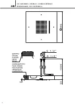 Предварительный просмотр 8 страницы newform 682 Instructions Manual