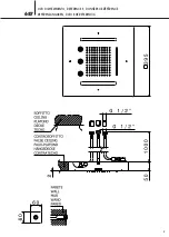 Предварительный просмотр 9 страницы newform 682 Instructions Manual