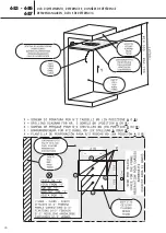 Предварительный просмотр 10 страницы newform 682 Instructions Manual