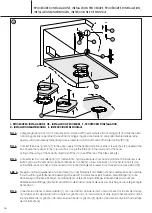 Предварительный просмотр 14 страницы newform 682 Instructions Manual