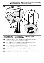 Предварительный просмотр 15 страницы newform 682 Instructions Manual