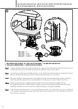 Предварительный просмотр 16 страницы newform 682 Instructions Manual