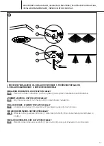 Предварительный просмотр 17 страницы newform 682 Instructions Manual