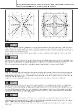 Предварительный просмотр 8 страницы newform 70015 Instructions Manual