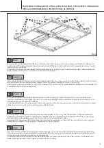 Предварительный просмотр 9 страницы newform 70015 Instructions Manual