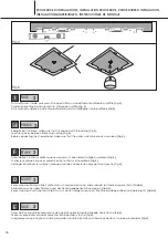 Предварительный просмотр 10 страницы newform 70015 Instructions Manual