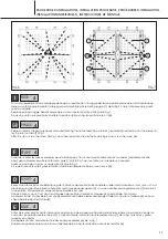 Предварительный просмотр 11 страницы newform 70015 Instructions Manual