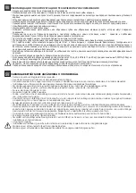 Предварительный просмотр 4 страницы newform 70017 Instructions Manual