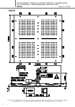 Preview for 6 page of newform 70017 Instructions Manual