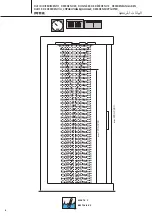 Preview for 8 page of newform 70017 Instructions Manual