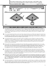 Предварительный просмотр 13 страницы newform 70017 Instructions Manual