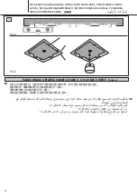 Предварительный просмотр 14 страницы newform 70017 Instructions Manual