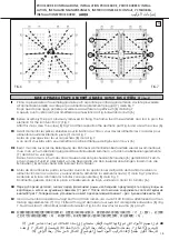 Preview for 15 page of newform 70017 Instructions Manual