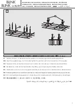 Предварительный просмотр 7 страницы newform 71086C Instructions Manual