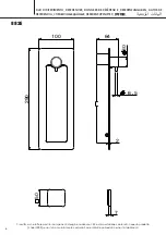 Preview for 4 page of newform 882E Instructions Manual