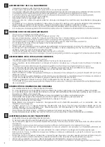 Preview for 2 page of newform LIBERA 65732 Instructions Manual