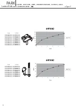 Предварительный просмотр 14 страницы newform PARK 69785C Instructions Manual