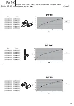Preview for 13 page of newform PARK Limited Edition 69740 Instructions Manual