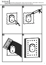 Preview for 9 page of newform THERMO EASY 27750 Instructions Manual