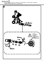 Preview for 15 page of newform THERMO EASY 27750 Instructions Manual