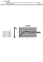 Preview for 10 page of newform X-STEEL 316 69618EX Instructions Manual