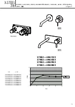 Preview for 13 page of newform X-STEEL 316 69628EX Instructions Manual