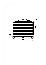 Preview for 42 page of NewGarden 252635 Installation Manual