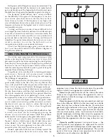 Preview for 6 page of Newgy Industries Pong-Master Owner'S Manual