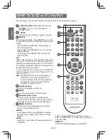 Preview for 10 page of Newhank BDP-620 User Manual