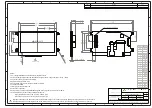 Preview for 3 page of Newhaven Display International NHD-4.3-480272FT-CSXN-CTP Manual