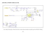 Preview for 10 page of Newhaven Display International NHD-4.3-480272FT-CSXN-CTP Manual