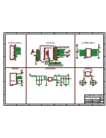 Предварительный просмотр 13 страницы Newhaven Display International NHD-FT81x-SHIELD User Manual