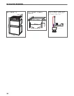 Preview for 20 page of Newhome 600DIS series User - Installation - Servicing Handbook